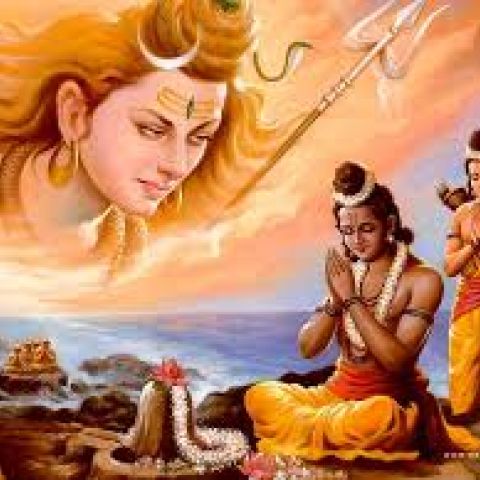 Karmakand Courses